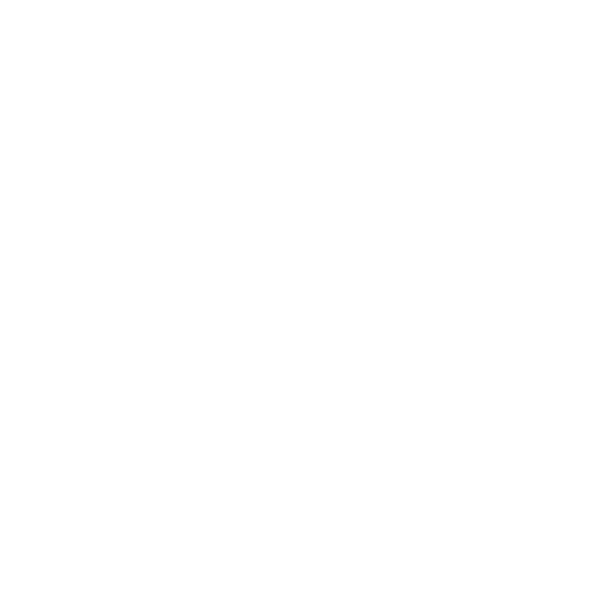 MONK VEDA